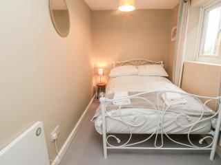 Swainby Cottage - Northallerton - 2