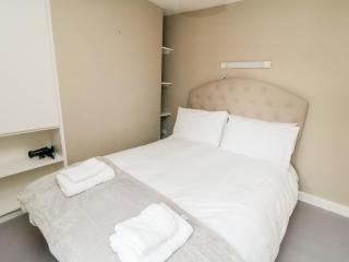Swainby Cottage - Northallerton - 1