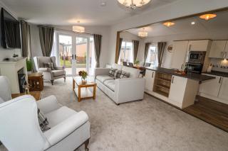 Bramblewick - Runswick - 5