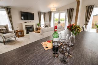 Bramblewick - Runswick - 3