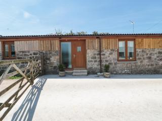 The Old Cow Shed - Banwell - 0