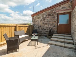 The Old Cow Shed - 7