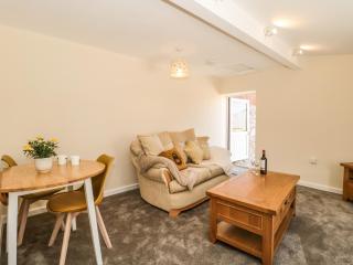 The Old Cow Shed - Banwell - 6