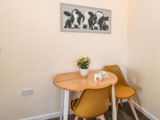 The Old Cow Shed - Banwell - 3