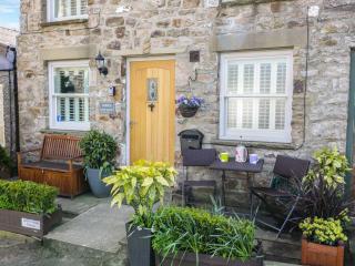 Dibble Cottage - Richmond - 9