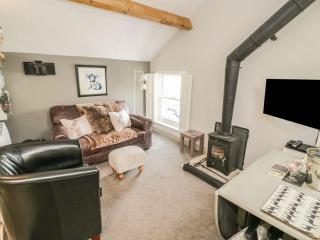 Dibble Cottage - Richmond - 8