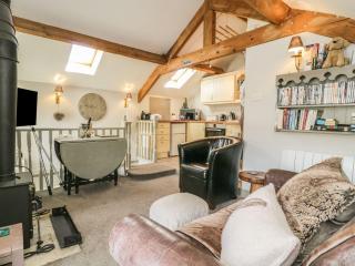 Dibble Cottage - Richmond - 7
