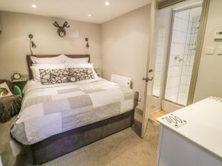 Dibble Cottage - Richmond - 3