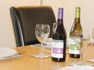 2 Perran Court - Filey - 5
