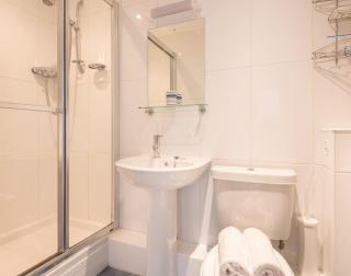 Lundy Cottage - 2