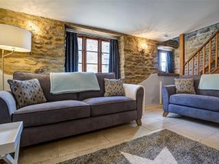 Hollytree Cottage - Banbury - 9