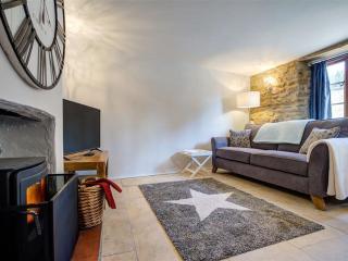 Hollytree Cottage - Banbury - 7