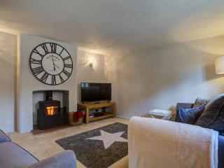 Hollytree Cottage - Banbury - 5