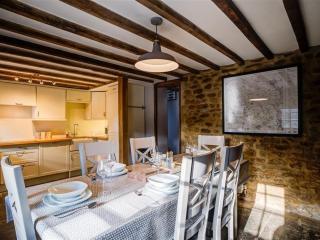 Hollytree Cottage - Banbury - 1