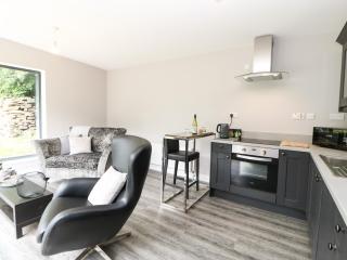 Leadmill Piggery - 1