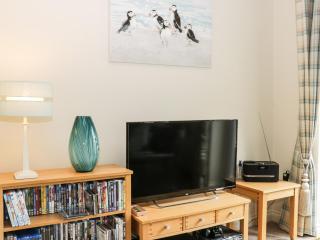 Puffin Cottage - Filey - 4