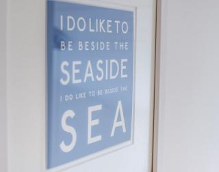 The Moorings - Padstow - 5