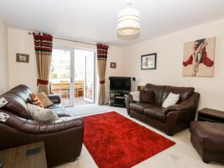 Flintstone Cottage - 6