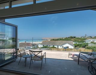 Point Break - Polzeath - 0