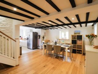 Hard Day's Night - 4