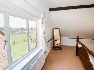 Manor Farm Cottage - 2