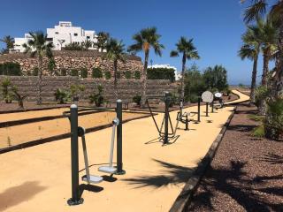 PalmBeach Mojácar - 3