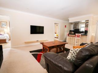 Heath Retreat - Uckfield - 5