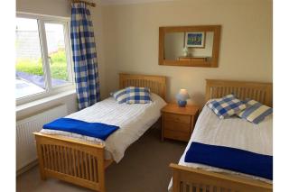Min Y Nant - Abersoch - 1