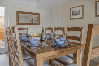 Home - 5