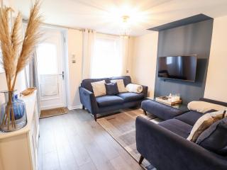 Driftwood Terrace - Porthmadog - 7