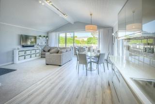 The Warren Q4 - Abersoch - 8