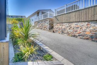The Warren Q4 - Abersoch - 6