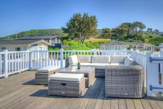 The Warren Q4 - Abersoch - 5