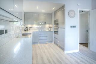 The Warren Q4 - Abersoch - 3