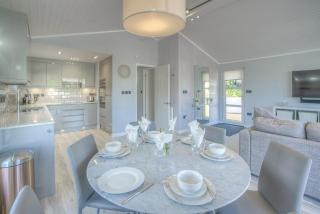 The Warren Q4 - Abersoch - 2