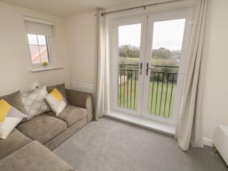 Valley View - Whitby - 5