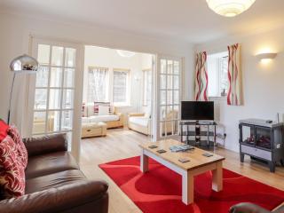 Redburn Steading - Nairn - 7