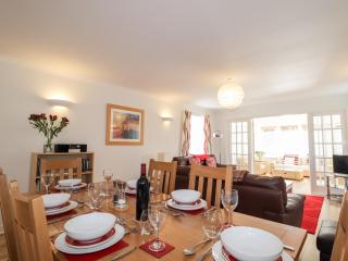 Redburn Steading - Nairn - 3
