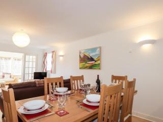 Redburn Steading - Nairn - 2
