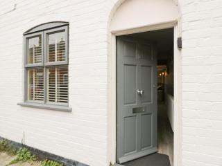 5 Bull Street - Stratford-upon-Avon - 9