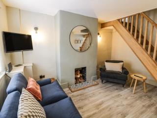 5 Bull Street - Stratford-upon-Avon - 8