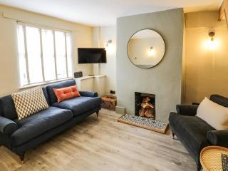 5 Bull Street - Stratford-upon-Avon - 7