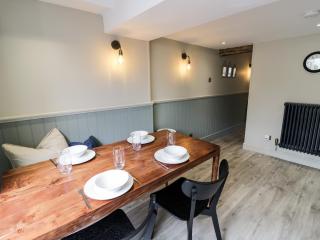 5 Bull Street - Stratford-upon-Avon - 5