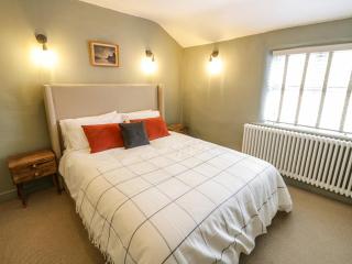 5 Bull Street - Stratford-upon-Avon - 1
