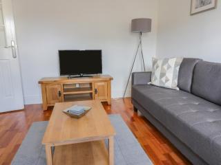 40 Bowmont Court - 6