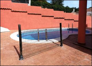 Agradable chalet con piscina en Sierra d'Espadan - Tales - 8