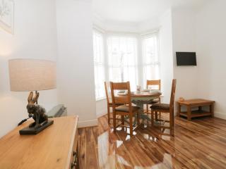 Apartment 2 - 4