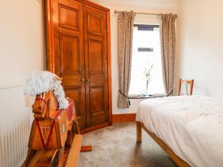 Halfways - Belper - 4