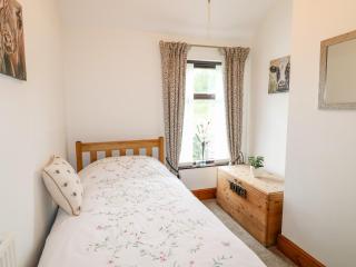 Halfways - Belper - 2