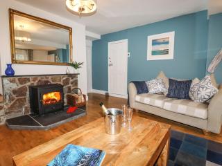 Ludgvan Cottage - Gorran Haven - 7